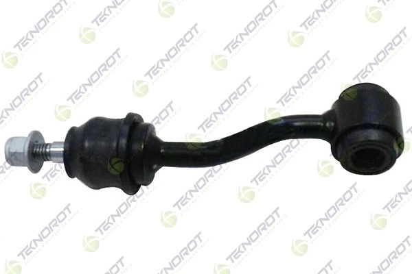 TEKNOROT Stange/Strebe, Stabilisator JE-106