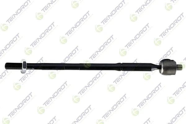 TEKNOROT Giunto assiale, Asta trasversale T-530