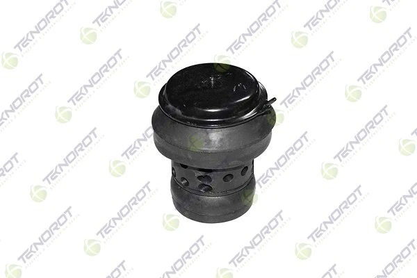 TEKNOROT Sospensione, Motore VW-EM032