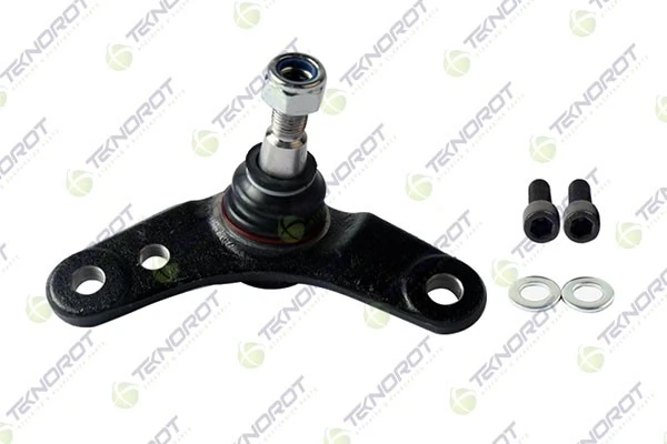 TEKNOROT Sendi Bebola MN-109K