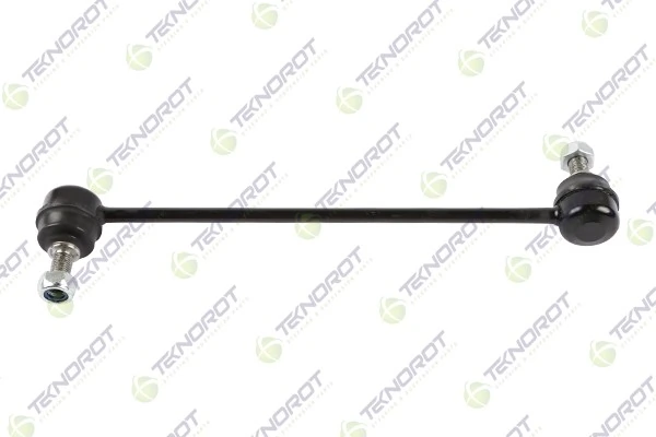 TEKNOROT قضيب/دعامة، المثبت JE-307