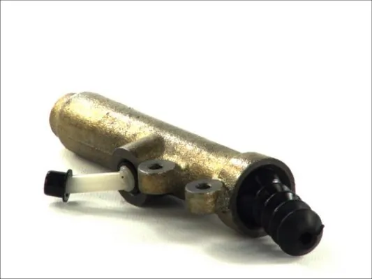 ABE Silinder Induk, Klac F9M001ABE
