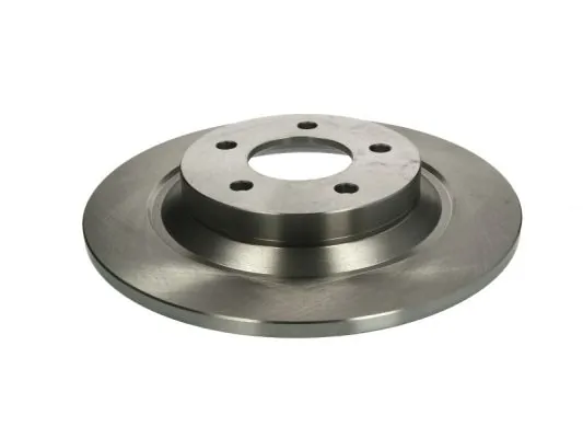 ABE Brake Disc C43042ABE