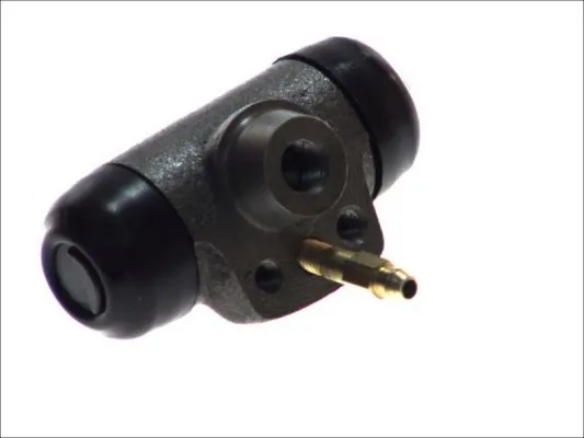 ABE 制动分泵 C5S006ABE