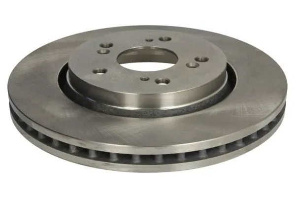 ABE Cincin rem C34056ABE