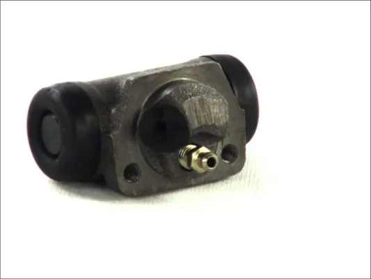 ABE ホイールブレーキシリンダー C5G017ABE