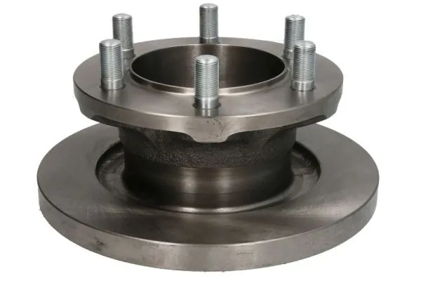 ABE Cincin rem C3E003ABE