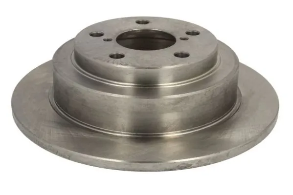 ABE Disco freno C47001ABE