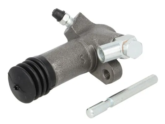 ABE Nehmerzylinder, Kupplung F80507ABE