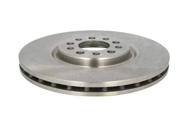 ABE Disco freno C3F035ABE