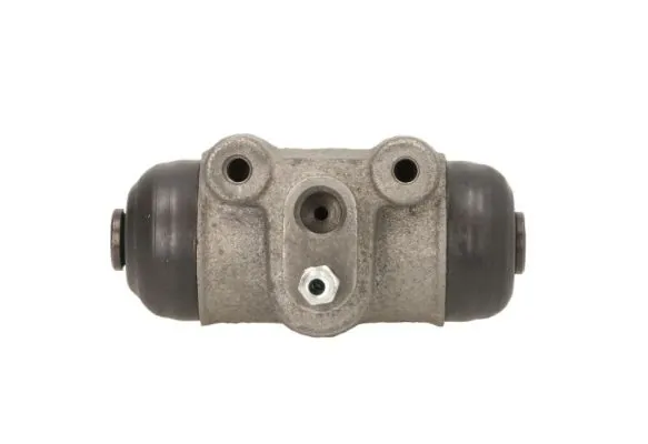 ABE Cylindre de roue C5F003ABE