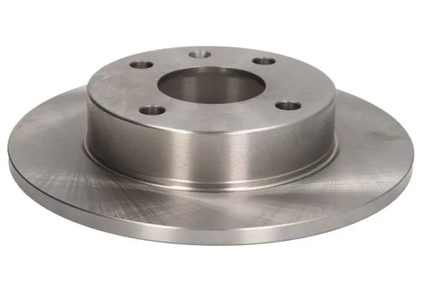 ABE Brake Disc C3G009ABE