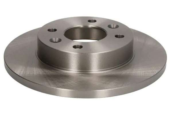 ABE Disque de frein C3R002ABE