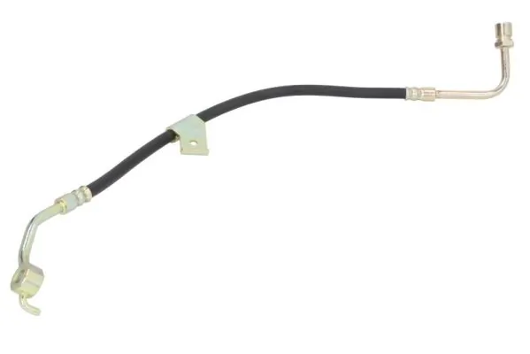 ABE Brake Hose C83122ABE