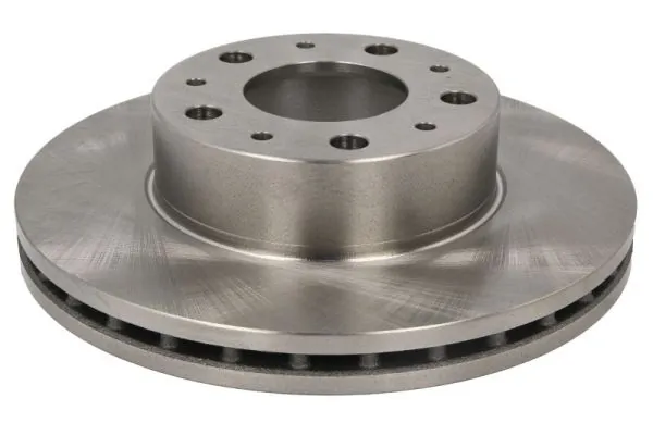 ABE Disque de frein C3F036ABE
