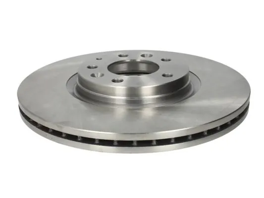 ABE Disque de frein C33088ABE