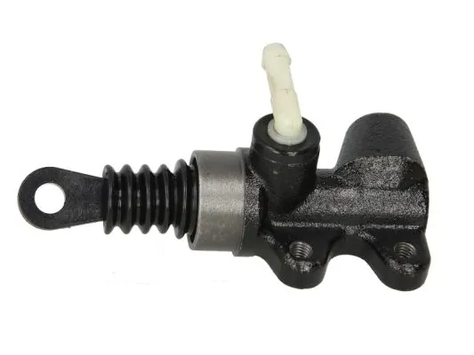 ABE Geberzylinder, Kupplung F9W007ABE