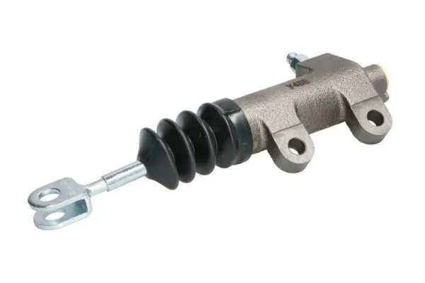 ABE Nehmerzylinder, Kupplung F80508ABE