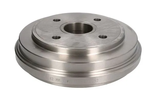 ABE Dram Brek C68015ABE