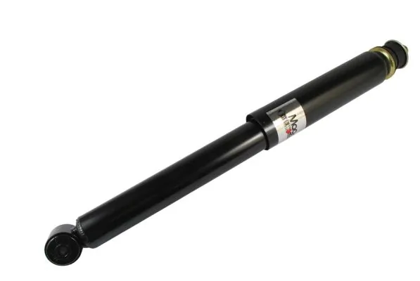 Magnum Technology Amortisör AGX001MT