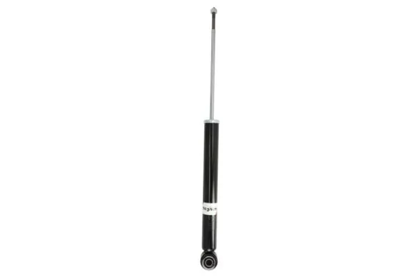 Magnum Technology 减振器 AGR134MT