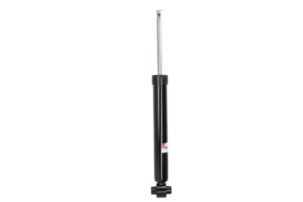 Magnum Technology Ammortizzatore AGB121