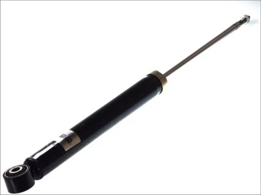 Magnum Technology Амортизатор AGW072MT