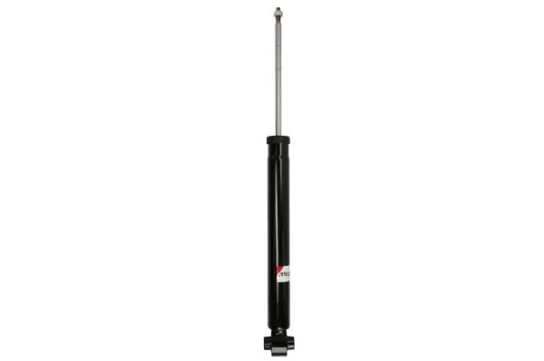 Magnum Technology Ammortizzatore AGW087MT