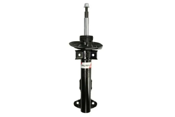 Magnum Technology Ammortizzatore AGM110