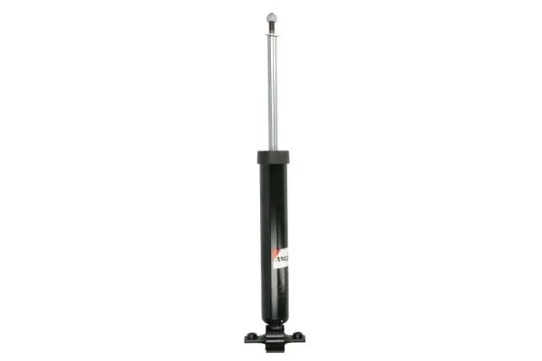 Magnum Technology Penyerap Kejutan AGG153MT