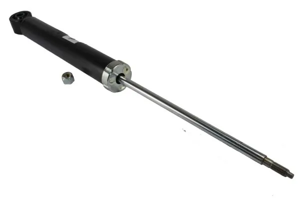 Magnum Technology Penyerap Kejutan AGW066MT