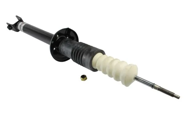 Magnum Technology Amortisseur AG3003MT