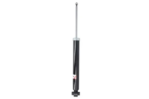 Magnum Technology Ammortizzatore AGW100