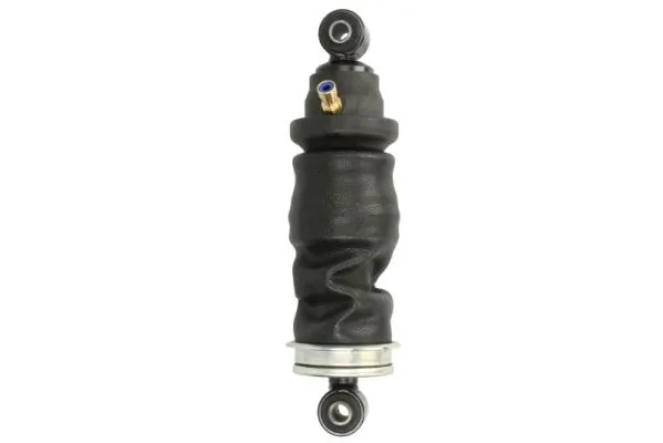 Magnum Technology Shock Absorber, driver cab suspension MC001