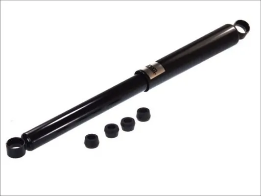 Magnum Technology Amortisör AGG061MT