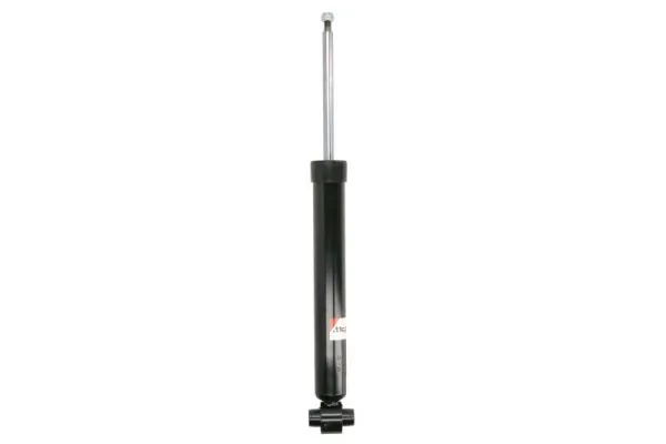Magnum Technology Ammortizzatore AGB106
