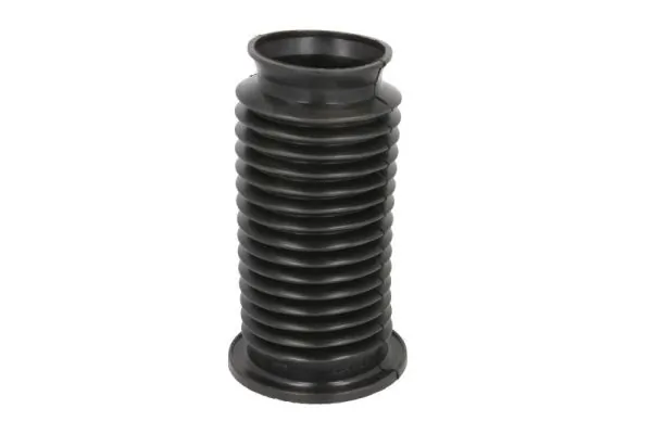 Magnum Technology מכסה הגנה לבולם זעזועים A9F013MT