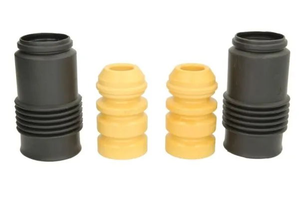 Magnum Technology Kit parapolvere, Ammortizzatore A9F029MT