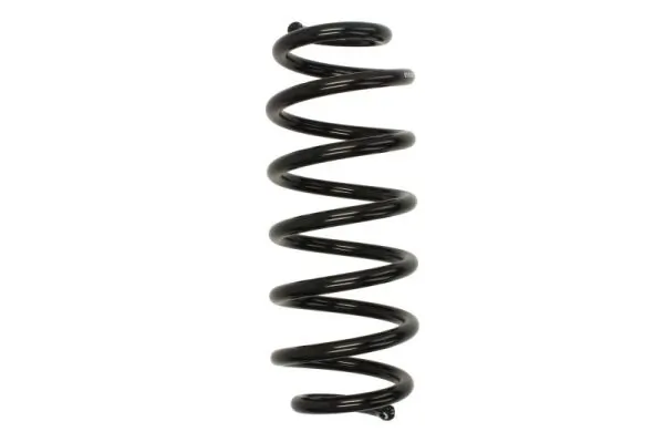 Magnum Technology Mola de suspensão ST052MT