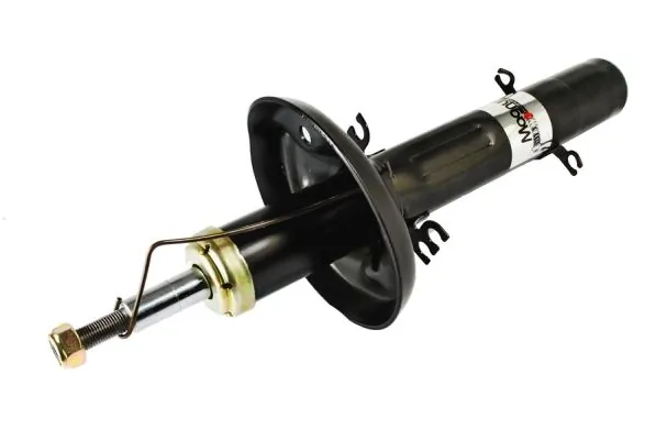Magnum Technology Amortecedor AGW018MT