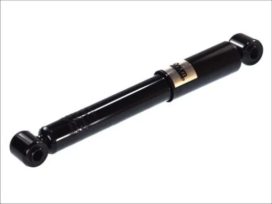 Magnum Technology Amortisör AGP058MT