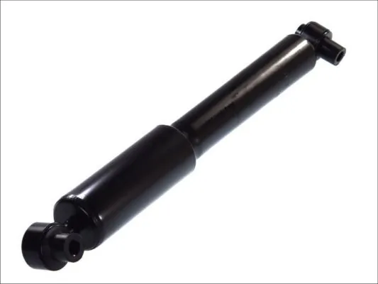 Magnum Technology 减振器 AGR075MT