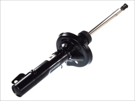 Magnum Technology Amortecedor AGW017MT