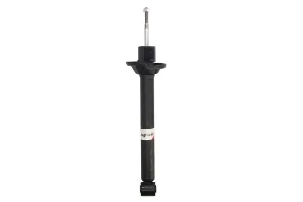 Magnum Technology 减振器 AHG059MT