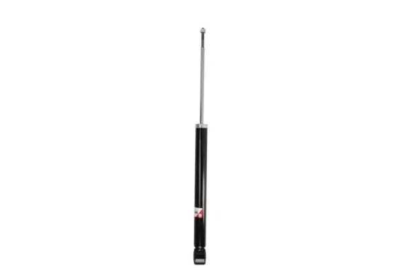 Magnum Technology Ammortizzatore AGR156MT