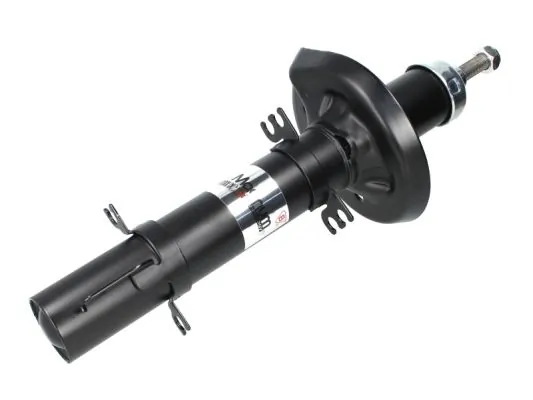 Magnum Technology Amortecedor AHW017MT