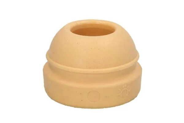 Magnum Technology Hentikan buffer, suspensi A8X013MT