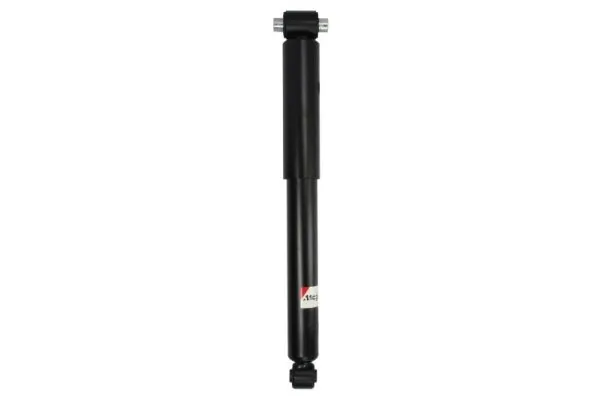 Magnum Technology Penyerap Kejutan AGG165
