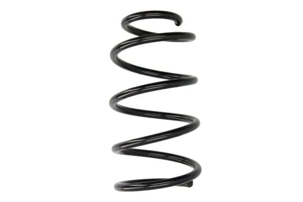 Magnum Technology Molla autotelaio SB115MT