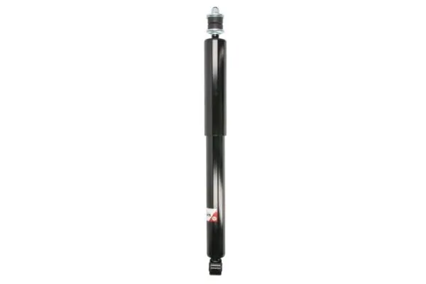 Magnum Technology Penyerap Kejutan M0177